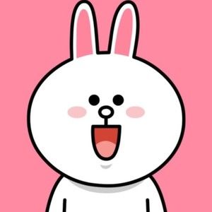 Meet your Posher, Shaina